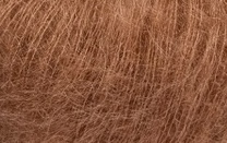 Vivienne Marrone 1916